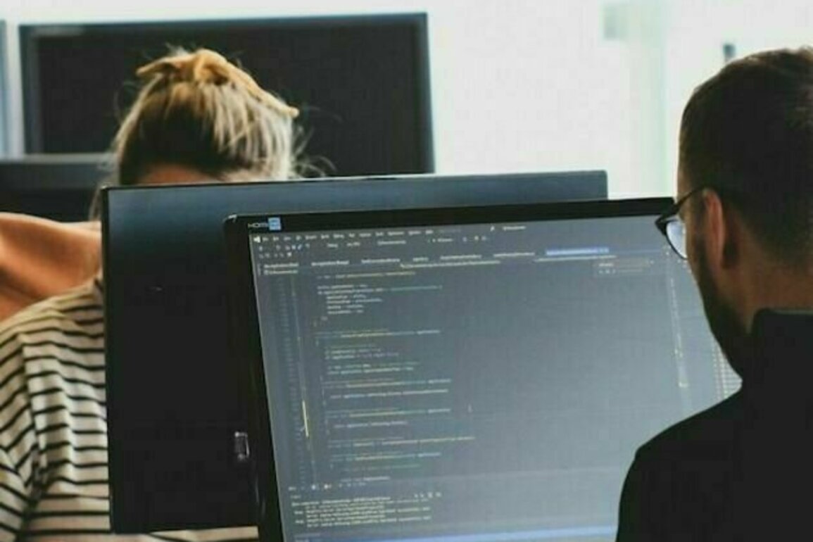 Australias tech startups need more than capital to thrive