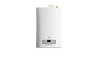 Potterton Commercial's next generation of Sirius boilers