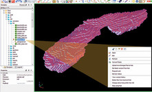 Latest release of Surpac brings Dassault technologies to mining industry