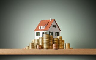 Affordable housing is priority asset class for DC savers, L&G finds