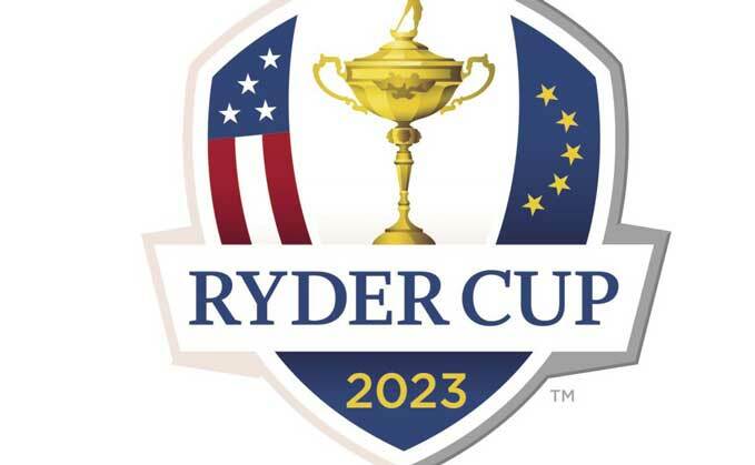 Probabilities And The Putting Green: How AI Enhanced The Ryder Cup 2023