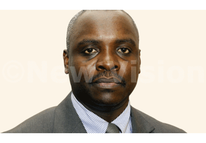 Kabushenga named on African Media Initiative board Kabushenga named on African Media Initiative board