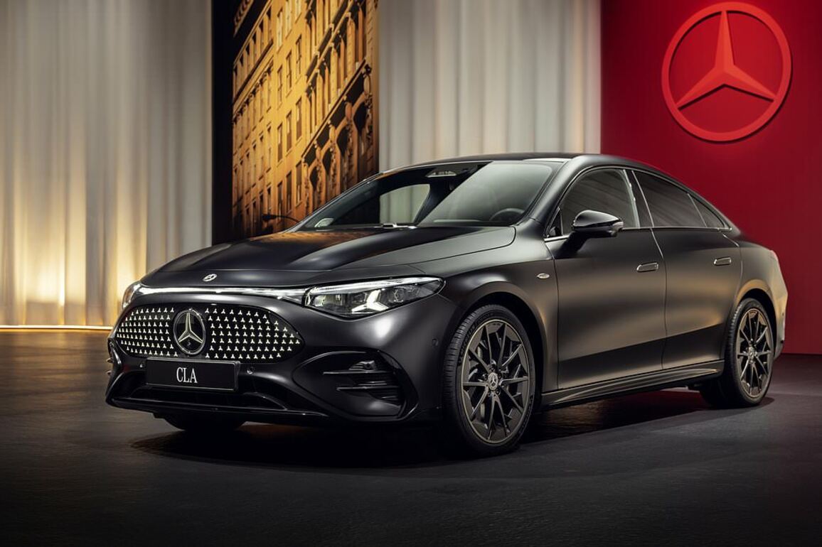 Major car brand projects $1.7B loss as tariffs threaten US operations