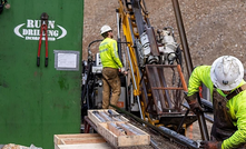 US taxpayers turn on cash tap for Nova