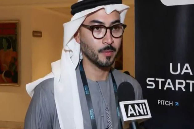 UAE to provide five indian startups soft landing package to expand business: UAE-India CEPA Council director