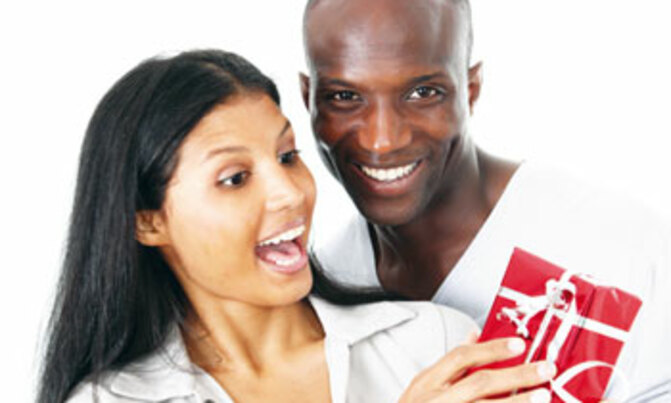 Ugandans spend more time in pubs on Valentine's Day than at dinner — study Ugandans spend more time in pubs on Valentine's Day than at dinner — study