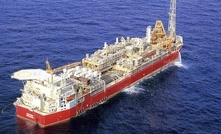 Former operator knocks out competitors to take control of stranded FPSO Northern Endeavour 