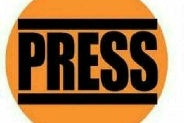 Dramatic Rise in the Number of Journalists Killed in Six Months