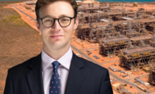 ETUWA bring in star barrister Philip Boncardo to fight Same Work Same Pay case.