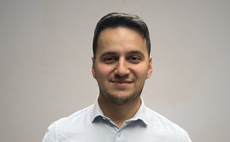 Smart home energy appliances need a smart market