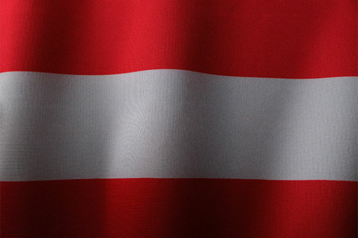 Austria offers bonus to boost clean energy transition