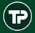 Travis Malden staff help charity project