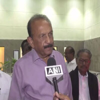 "Burden should not be on common man", says Vaiko on fuel price hike