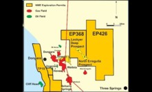 Structure may be “full to spill” as Norwest COS rises from 29% to 38%