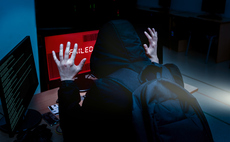 Cybercops bust ransomware gang that made "hundreds of millions"