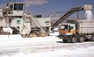 Battle for lithium giant SQM to heat up as Ponce loosens grip