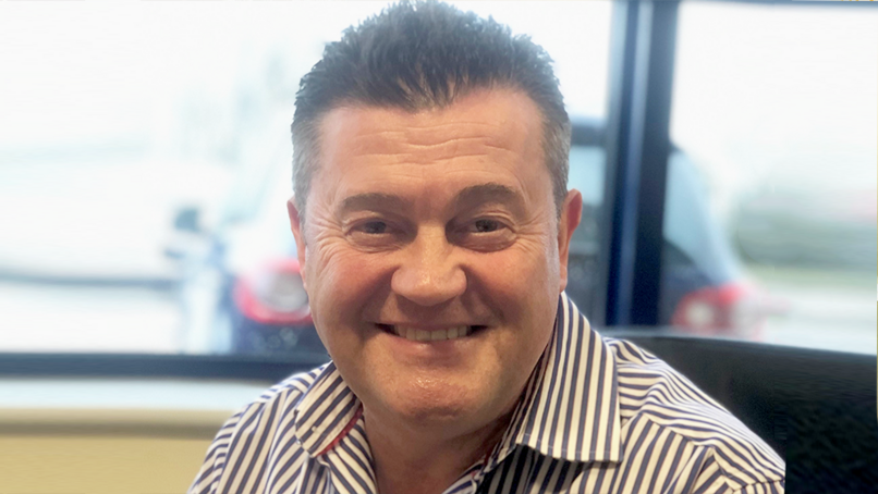 Euramax makes strides into DIY and merchant sector