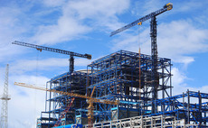 Mutares-backed Nordec cancels Finland IPO