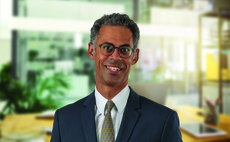 Janus Henderson to acquire trio of Insignia Financial's investment businesses