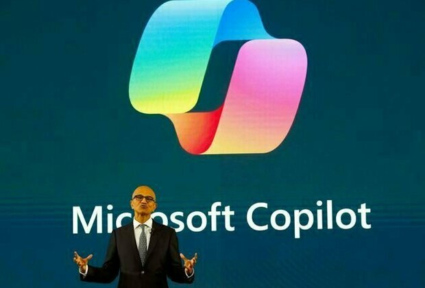 Microsoft cuts data centre plans and hikes prices in push to make users carry AI costs