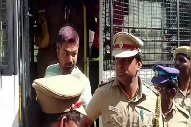 YouTuber Manish Kashyap sent to police custody for 3 days