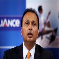 "Being selectively singled out": Anil Ambani denies Bank of India's "fraud" loan account allegations