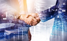 European Robinhood challenger Lightyear secures $23m in recent funding round 