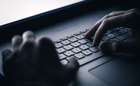 Simon Goldthorpe: Three ways the advice industry can fight investment scams