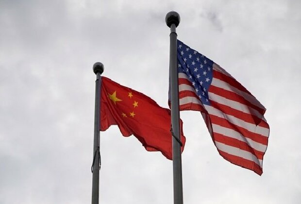 "Not Accurate": Pentagon on reports about China's Spy Station in Cuba