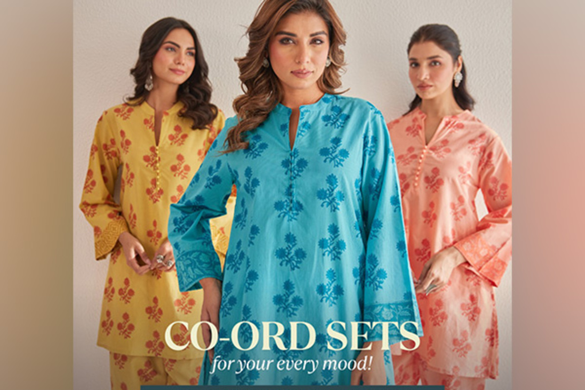 Indian Traditional Festive Wear: Why Hand Block-Printed Suit Sets Are the Heart of Every Celebration