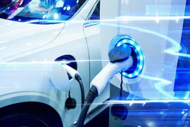 Reliance, Ola, LT, Hyundai bid for Rs 18,100 crore incentive scheme for battery production