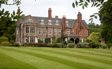 Former BoE governor Lord King slams potential 'mansion tax' proposal – report