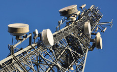 Apax Partners launches sale of network performance group Infovista