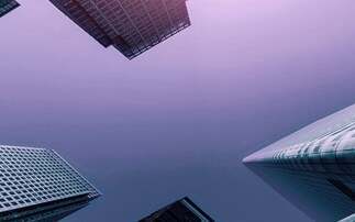 Partner Insight: Democracy and the rule of law is the defining ESG issue of the year