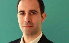 Event Voice: Your Questions Answered by BNP at the ETF Conference