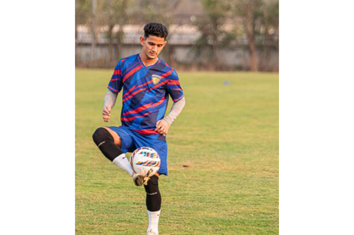 ISL: Chennaiyin FC eyeing quick recovery against Mohun Bagan Super Giant