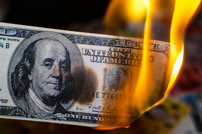Is outlearning value destruction the key to lasting private equity success?