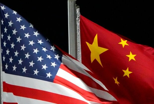 Rapprochement Is Fragile as US, China Put Irritants Aside