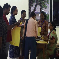 Mock polling conducted in Tamil Nadu, West Bengal ahead of voting for assembly polls
