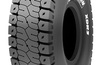 Michelin lança pneus para caminhões de mineração