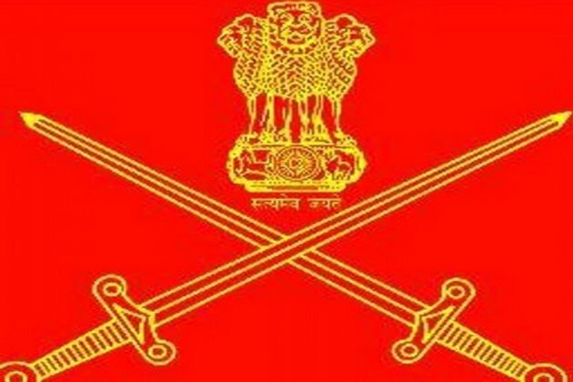 3 Pak trained terrorists killed along LoC: Indian Army