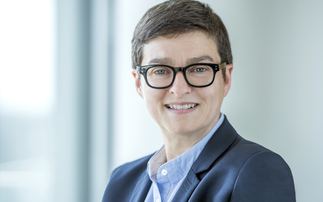 Man Group AUM surges 35% as profits come in above consensus