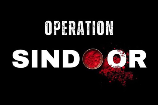 "Fearless in unity. Boundless in strength": Sachin, Shikhar, Harbhajan hail Indian Army for Operation Sindoor