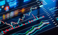 Jefferies-backed Tradu launches AI-powered tool to support retail traders
