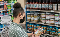 Kroger and Loop bring first US in-store reuse pilot to Portland