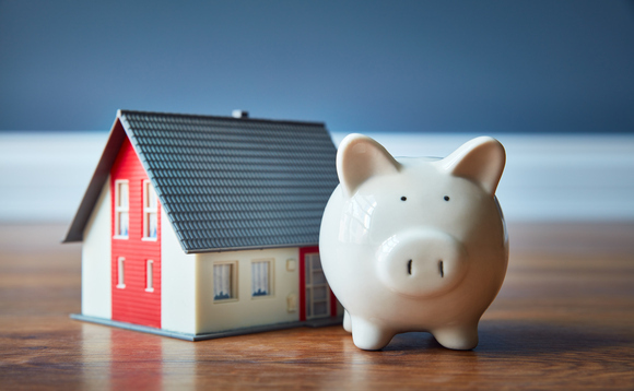 Property could help to support retirement income, SPP finds 