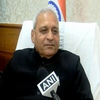 Health Minister Ranbir Gangwa reviews key public health projects; emphasises quality and timely execution