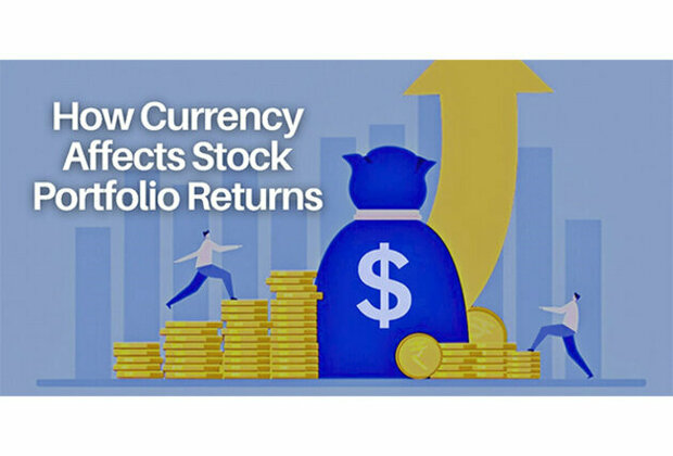 How Currency Affects Stock Portfolio Returns