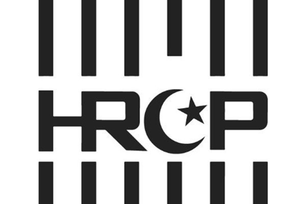 Human rights body holds Pakistan responsible for flood crisis