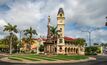 The Battle of Bundaberg may continue with Fox Resources considering its options.